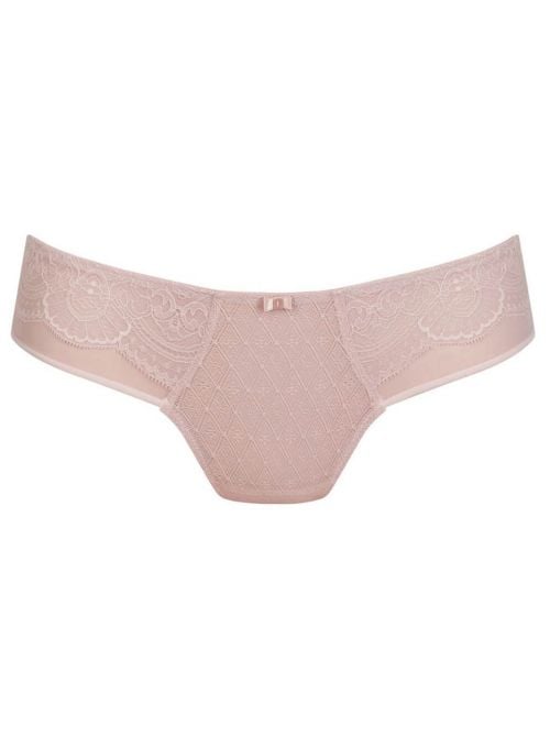 Selma Shorty, rosewood