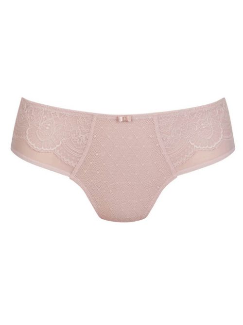 Selma slip alto, rosewood