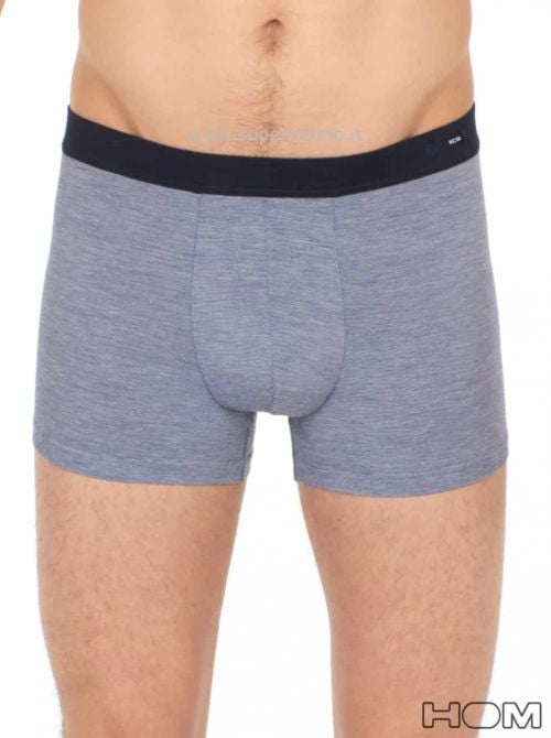 Gallant Comfort Boxer briefs, jeans