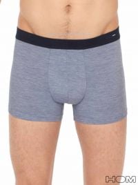 Gallant Comfort Boxer briefs, jeans