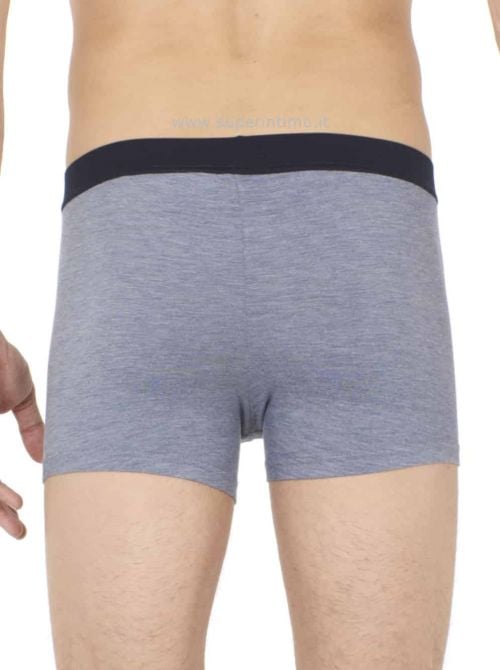 Gallant Comfort Boxer briefs, jeans HOM