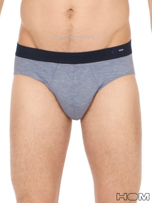 Gallant Comfort Mini briefs, jeans