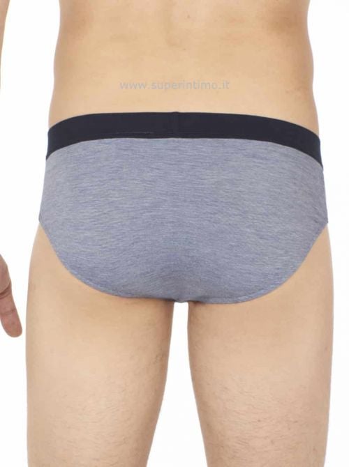 Gallant Comfort Mini briefs, jeans