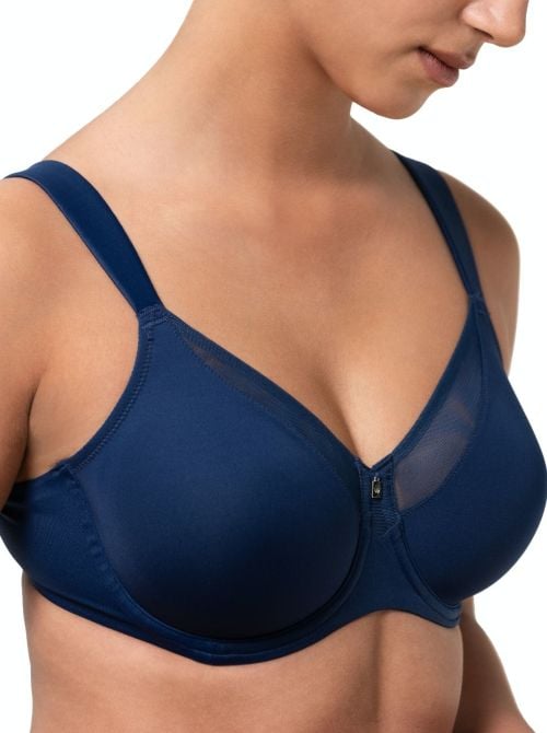 True Shape Sensation Minimizer W01, deep water