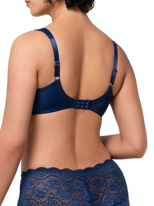 True Shape Sensation Minimizer W01, deep water