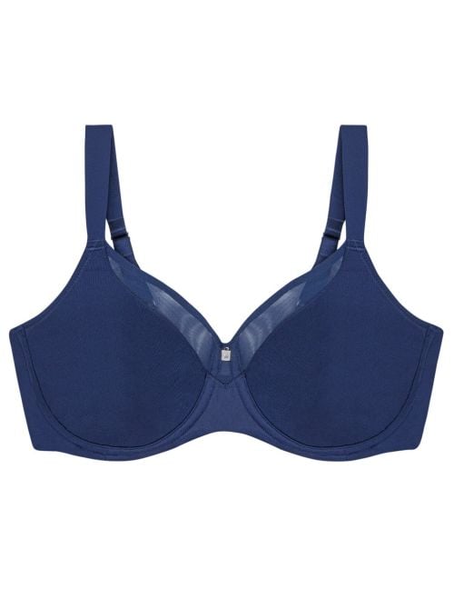 True Shape Sensation Minimizer W01, deep water