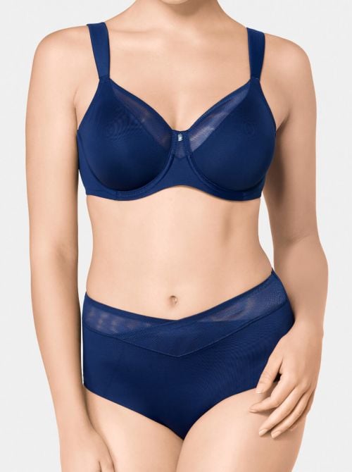 True Shape Sensation Maxi slip, deep water