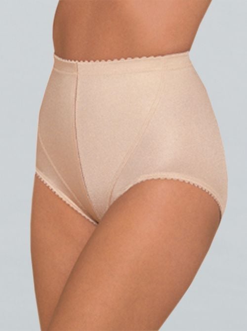Sphinx Panty, nudo TRIUMPH