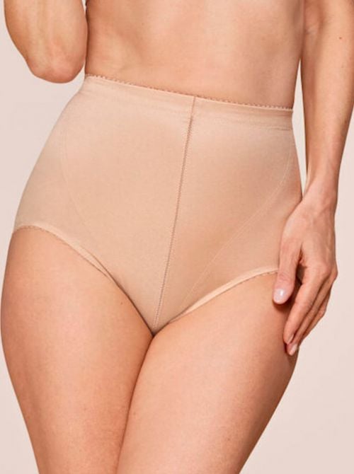 Sphinx Panty, nudo TRIUMPH