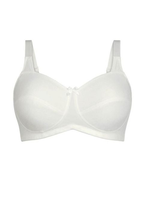 5754X Fleur Reggiseno per protesi, cristallo