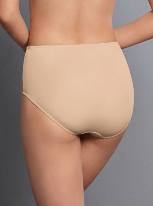 1512 Havanna briefs, desert
