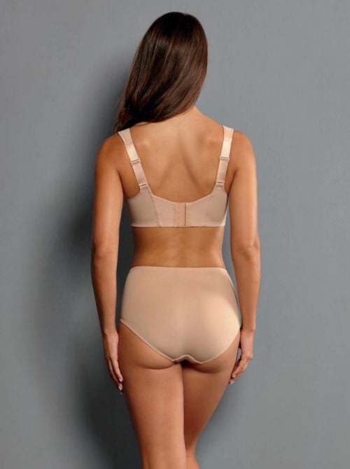 1512 Havanna briefs, desert