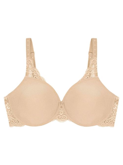 Amourette 300 W01 Reggiseno minimizer, nudo