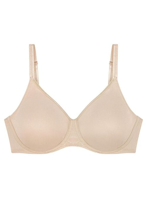 Urban Minimizer W - Reggiseno Riducente, nudo