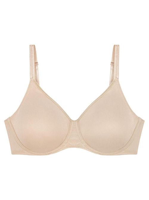 Urban Minimizer W Reggiseno Minimizer Riducente con Ferretto, nudo