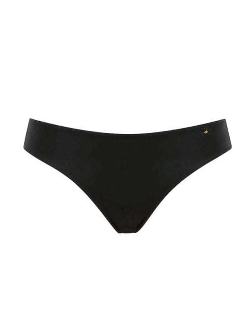 Body Make-Up Essentials Slip Tai, nero