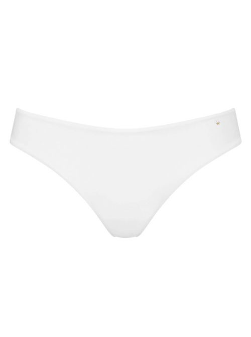 Body Make-Up Essentials Slip Tai, bianco