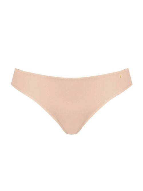 Body Make-Up Essentials Slip Tai, nudo