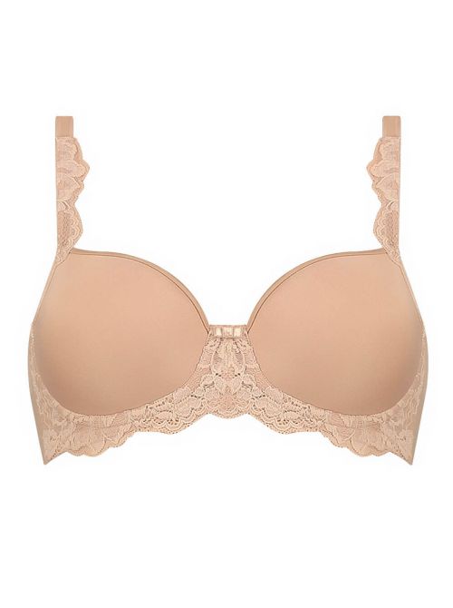 Amourette Charm WP con ferretto, nudo
