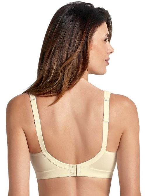 5722X Salvia Reggiseno per protesi, champagne