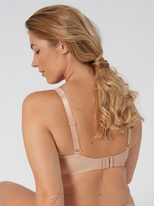 Amourette Charm WHP balconcino con ferretto, nudo