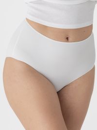 Full briefs Invisibles, lys
