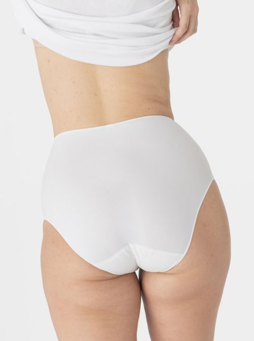 Full briefs Invisibles, lys