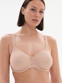 Andora 131382 Reggiseno contenitivo, ecr&ugrave;