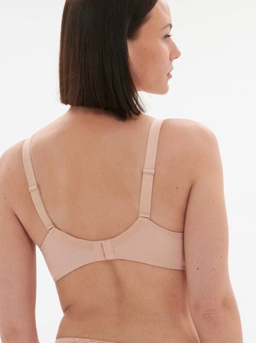 Andora 131382 Reggiseno contenitivo, ecr&ugrave;