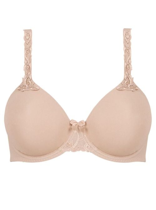 Andora 131382 Reggiseno contenitivo, ecr&ugrave;