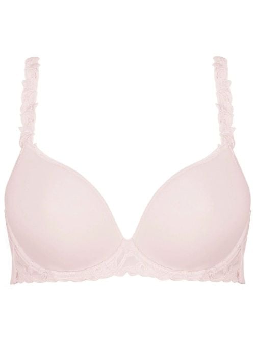 Andora 131316 Reggiseno imbottito, pesca