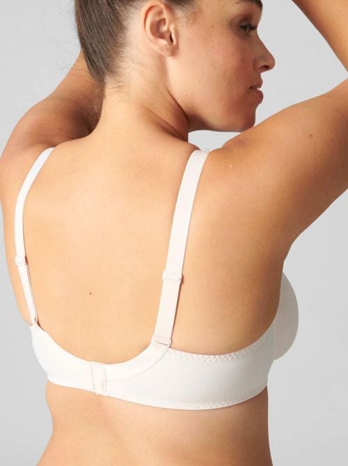 Andora 131382 Reggiseno contenitivo, pesca