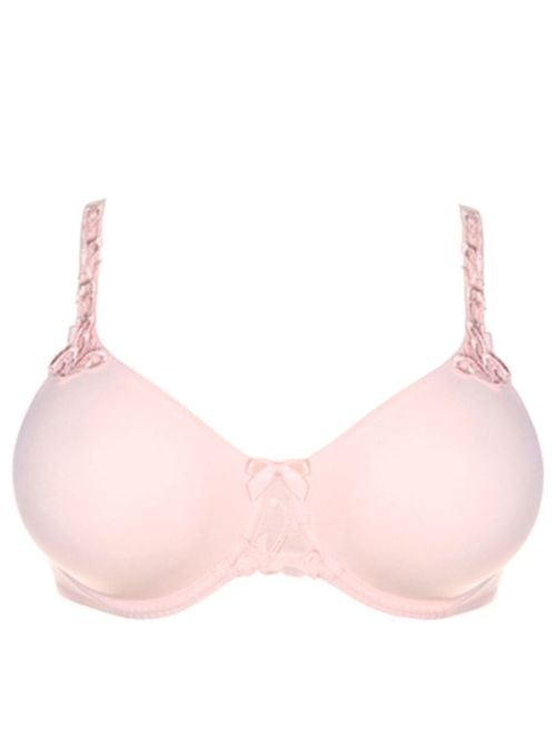 Andora 131382 Reggiseno contenitivo, pesca