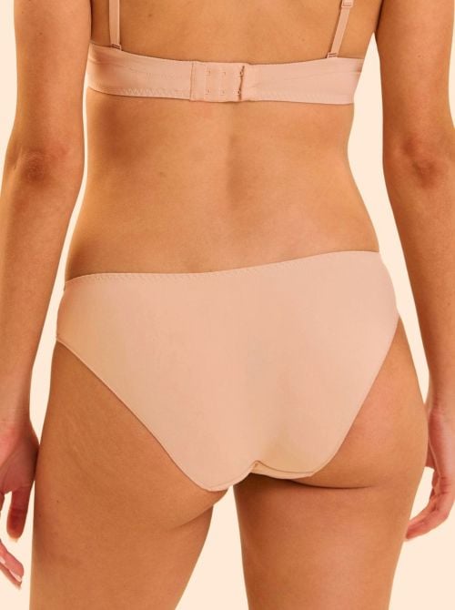 Delice 12X720 Slip, pelle