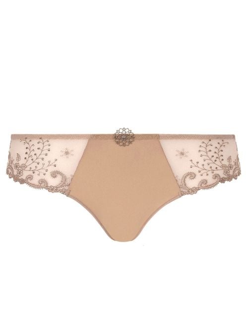 Delice 12X720 Slip, pelle
