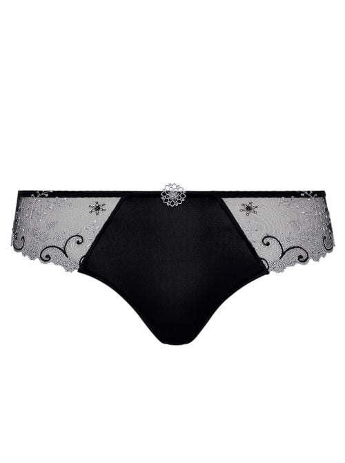 Delice 12X720 Slip, Moonlight