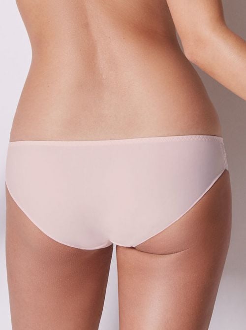 Delice 12X720 Slip, Blush