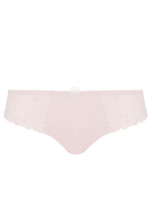 Delice 12X720 Slip, Blush