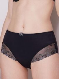 Delice 12X770 Slip Alto, Moonlight