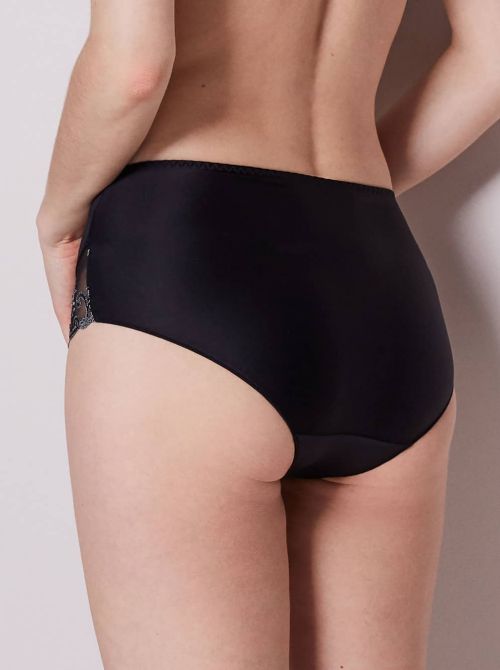 Delice 12X770 Slip Alto, Moonlight