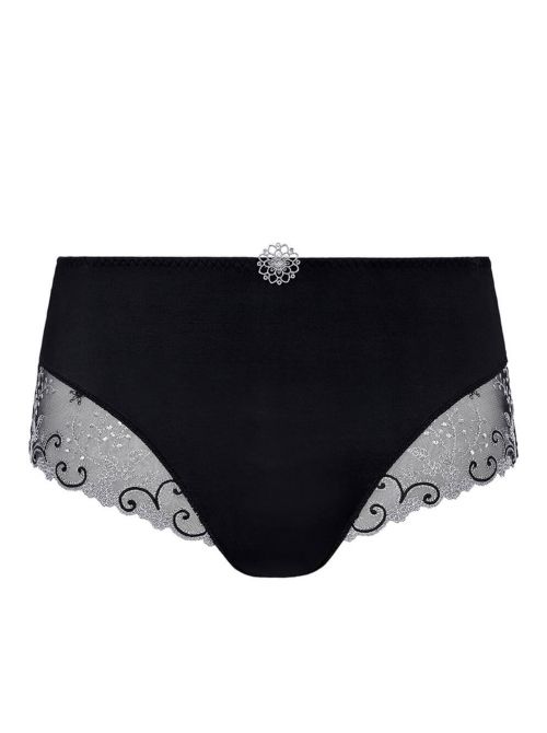 Delice 12X770 Slip Alto, Moonlight