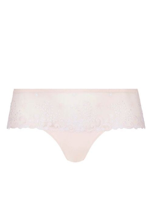 Delice 12X630 Shorty, Blush