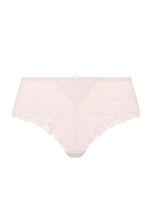 Delice 12X630 Shorty, Blush