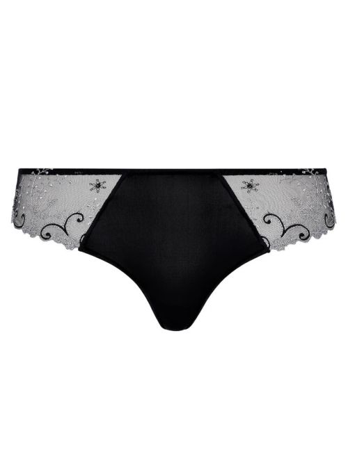Delice 12X700 Tanga, Moonlight
