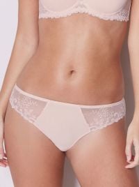 Delice 12X700 Tanga, Blush