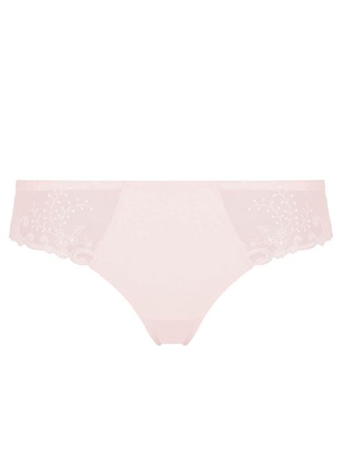 Delice 12X700 Thong, Blush