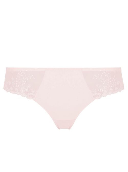 Delice 12X700 Tanga, Blush