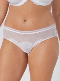 Darling Spotlight Brasiliana, bianco
