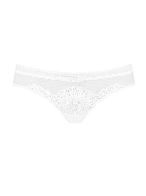 Darling Spotlight Brasiliana, bianco