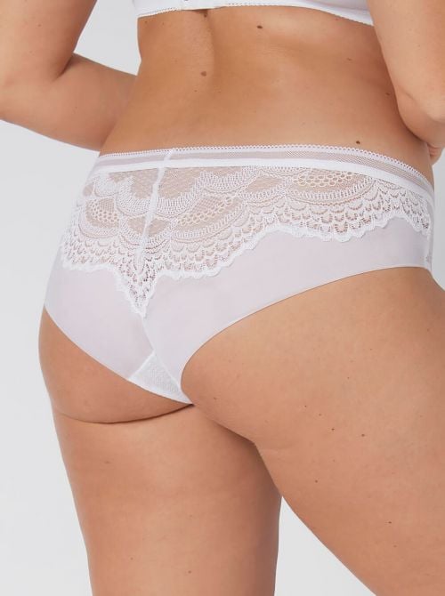 Darling Spotlight Brasiliana, bianco